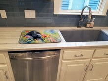 Load image into Gallery viewer, Gorilla Dish Drying Mat