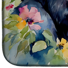 Load image into Gallery viewer, Gorilla Dish Drying Mat