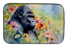 Load image into Gallery viewer, Gorilla Dish Drying Mat