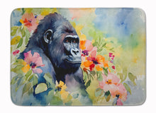 Load image into Gallery viewer, Gorilla Memory Foam Kitchen Mat DAC2921RUG