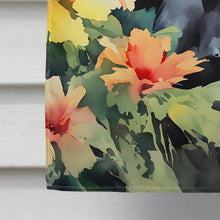 Load image into Gallery viewer, Gorilla House Flag