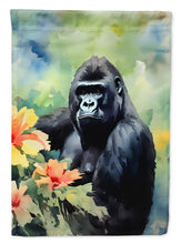 Load image into Gallery viewer, Gorilla House Flag