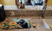 Load image into Gallery viewer, Gorilla Dish Drying Mat
