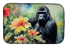 Load image into Gallery viewer, Gorilla Dish Drying Mat