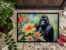 Load image into Gallery viewer, Gorilla Doormat - 18X27 Indoor / Outdoor Rug | Made in USA