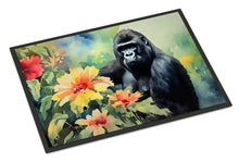 Load image into Gallery viewer, Gorilla Doormat - 18X27 Indoor / Outdoor Rug | Made in USA