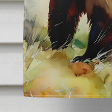Load image into Gallery viewer, Grizzly Bear House Flag