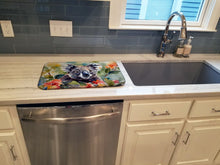 Load image into Gallery viewer, Koala Dish Drying Mat