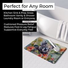 Load image into Gallery viewer, Koala Memory Foam Kitchen Mat DAC2935RUG