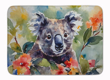 Load image into Gallery viewer, Koala Memory Foam Kitchen Mat DAC2935RUG