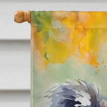 Load image into Gallery viewer, Koala House Flag