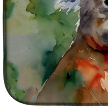 Load image into Gallery viewer, Koala Dish Drying Mat