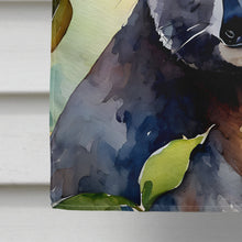 Load image into Gallery viewer, Koala House Flag