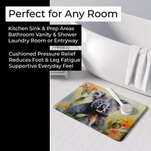 Load image into Gallery viewer, Koala Memory Foam Kitchen Mat DAC2937RUG