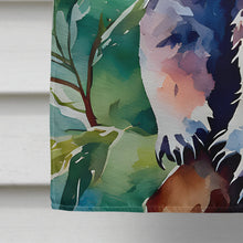 Load image into Gallery viewer, Koala House Flag