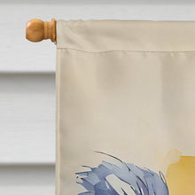 Load image into Gallery viewer, Koala House Flag