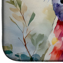 Load image into Gallery viewer, Koala Dish Drying Mat