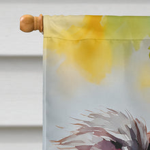 Load image into Gallery viewer, Koala House Flag