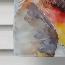 Load image into Gallery viewer, Koala House Flag