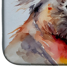 Load image into Gallery viewer, Koala Dish Drying Mat