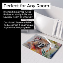 Load image into Gallery viewer, Koala Memory Foam Kitchen Mat DAC2940RUG