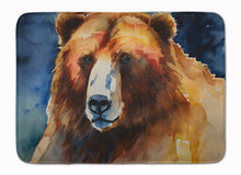 Load image into Gallery viewer, Kodiak Bear Memory Foam Kitchen Mat DAC2941RUG