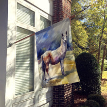 Load image into Gallery viewer, Llama House Flag