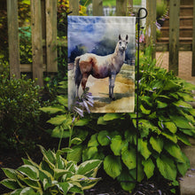 Load image into Gallery viewer, Llama Garden Flag – Outdoor Decorative Yard Flag