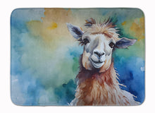 Load image into Gallery viewer, Llama Memory Foam Kitchen Mat DAC2960RUG