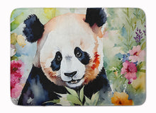 Load image into Gallery viewer, Panda Memory Foam Kitchen Mat DAC2969RUG
