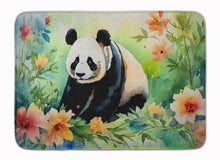 Load image into Gallery viewer, Panda Memory Foam Kitchen Mat DAC2973RUG
