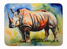 Load image into Gallery viewer, Rhinoceros Memory Foam Kitchen Mat DAC2982RUG
