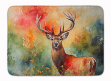 Load image into Gallery viewer, Deer Stag Memory Foam Kitchen Mat DAC2986RUG