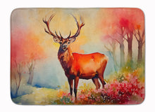 Load image into Gallery viewer, Deer Stag Memory Foam Kitchen Mat DAC2987RUG