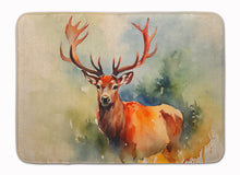 Load image into Gallery viewer, Deer Stag Memory Foam Kitchen Mat DAC2988RUG
