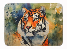 Load image into Gallery viewer, Tiger Memory Foam Kitchen Mat DAC2989RUG