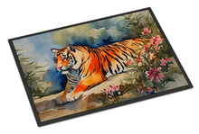 Load image into Gallery viewer, Tiger Doormat - 18X27 Indoor / Outdoor Rug | Made in USA
