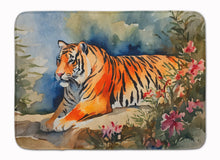 Load image into Gallery viewer, Tiger Memory Foam Kitchen Mat DAC2990RUG