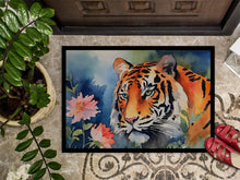 Load image into Gallery viewer, Tiger Doormat - 18X27 Indoor / Outdoor Rug | Made in USA