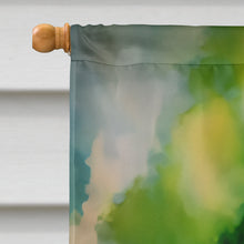 Load image into Gallery viewer, Turtles Tortoises House Flag