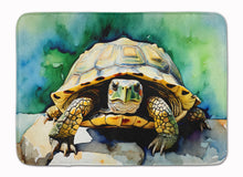 Load image into Gallery viewer, Turtles Tortoises Memory Foam Kitchen Mat DAC2997RUG