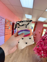 Load image into Gallery viewer, Cozy Colorful Socks