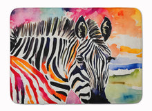 Load image into Gallery viewer, Zebra Memory Foam Kitchen Mat DAC3015RUG