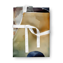 Load image into Gallery viewer, Canvasback Apron – Artist-Designed Kitchen, BBQ &amp; Craft Apron