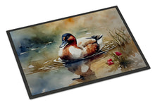 Load image into Gallery viewer, Canvasback Doormat-24x36 Indoor / Outdoor Rug | Made in USA