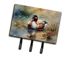 Load image into Gallery viewer, Canvasback Leash or Key Holder