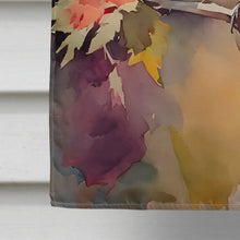Load image into Gallery viewer, Cardinal House Flag