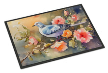 Load image into Gallery viewer, Dove Doormat-24x36 Indoor / Outdoor Rug | Made in USA