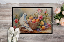 Load image into Gallery viewer, Dove Doormat-24x36 Indoor / Outdoor Rug | Made in USA