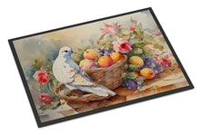 Load image into Gallery viewer, Dove Doormat-24x36 Indoor / Outdoor Rug | Made in USA